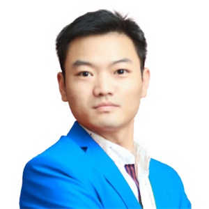 互聯網營銷培訓